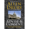 Advise and Consent