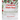 Christmas Made Easy