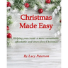 Christmas Made Easy