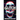 Glitch: A Cyberpunk Horror Novel