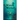 Water Wishes: Bound by Tides