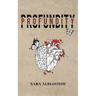 Profundity
