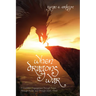 When Dragons War: A Confident Engagement Through Prayer, Through Praise, and Through God's Word