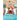 Puppy Pirates #4: Sea Sick