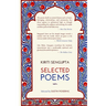Selected Poems: Kiriti Sengupta