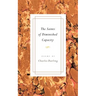 The Saints of Diminished Capacity