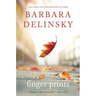 Finger Prints