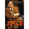 Joyce: Second Edition