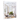 Home: The Residential Architecture of D. Stanley Dixon
