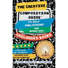 The Creative Composition Guide to Self-Publishing and Marketing Children's Books: A 3-In-1 Reference Guide for New and Aspiring Children's Book Author