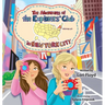The Adventures of the Explorers' Club in New York City
