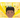 Bright Boy ABCs