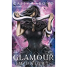 Glamour of Midnight