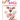 Dogs Coloring Book for Kids