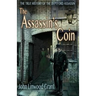 The Assassin's Coin