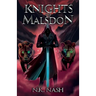 Knights of Malsdon