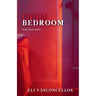 Open Bedroom: Erotic Short Stories