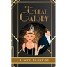 The Great Gatsby