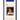 Jane Austen's Charlotte: Her Fragment of a Last Novel, Completed by Julia Barrett