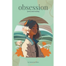 Obsession