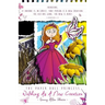 The Paper Doll Princess