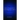The Spotlight Operator's Handbook