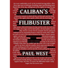 Caliban's Filibuster