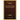 Some Letters Of Baron Friedrich Von Hugel