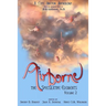 Airborne: The Speculative Elements