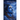 Becoming Shiva