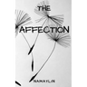 Affection