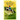 Death By Stalking: A Josiah Reynolds Mystery 12
