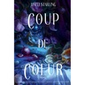 Coup de Coeur