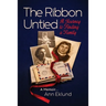 The Ribbon Untied: A Journey to Finding a Family