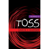 Toss