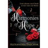 Harmonies of Hope