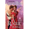 A Rogue in Texas