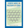 Scientific Models in Philosophy of Science