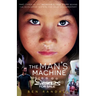 The Man's Machine: Part three of the incredible true story behind the acclaimed 'Sisters for Sale' documentary