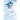 The Snow Queen's Daughter
