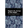 Rajani: Songs of the Night