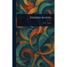 Hidden Blood