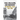 War, Massacre, and Recovery in Central Italy, 1943-1948