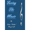 Facing The Music