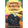 Phooey Kerflooey vs The Fancy, Fancy Teacup: Phooey Tales: Spring #1