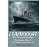 Commodore