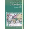 Taking Stock - Twenty-Five Years of Comparative Literary Research