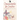 Crosswords For Couples: His and Her Edition Vol 6