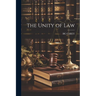 The Unity of Law