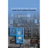 Electrifying India: Regional Political Economies of Development